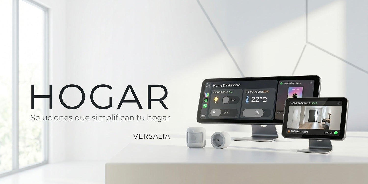 Hogar