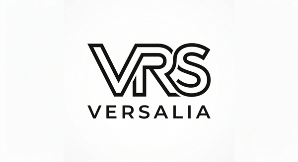 versalia