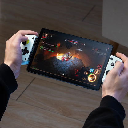 Mando de Juego para Móvil y Tablet GameSir X5 Lite