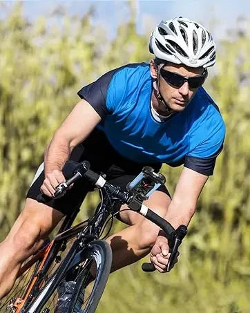 Soporte de Móvil Universal para Bicicleta y Moto