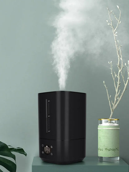 Humidificador Inteligente 6L