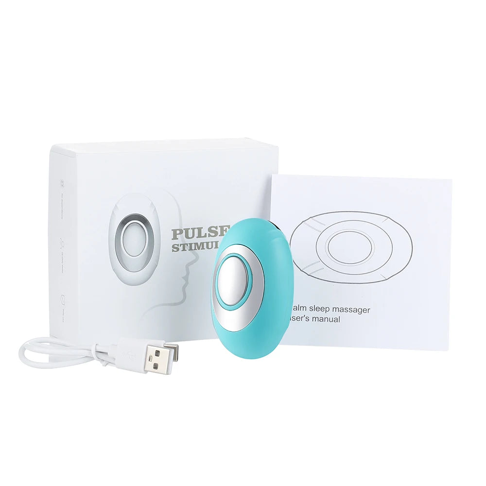 Versalia ZenPulse™