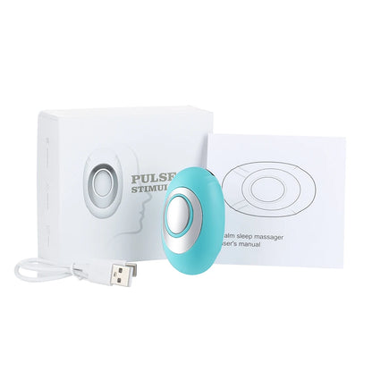 Versalia ZenPulse™