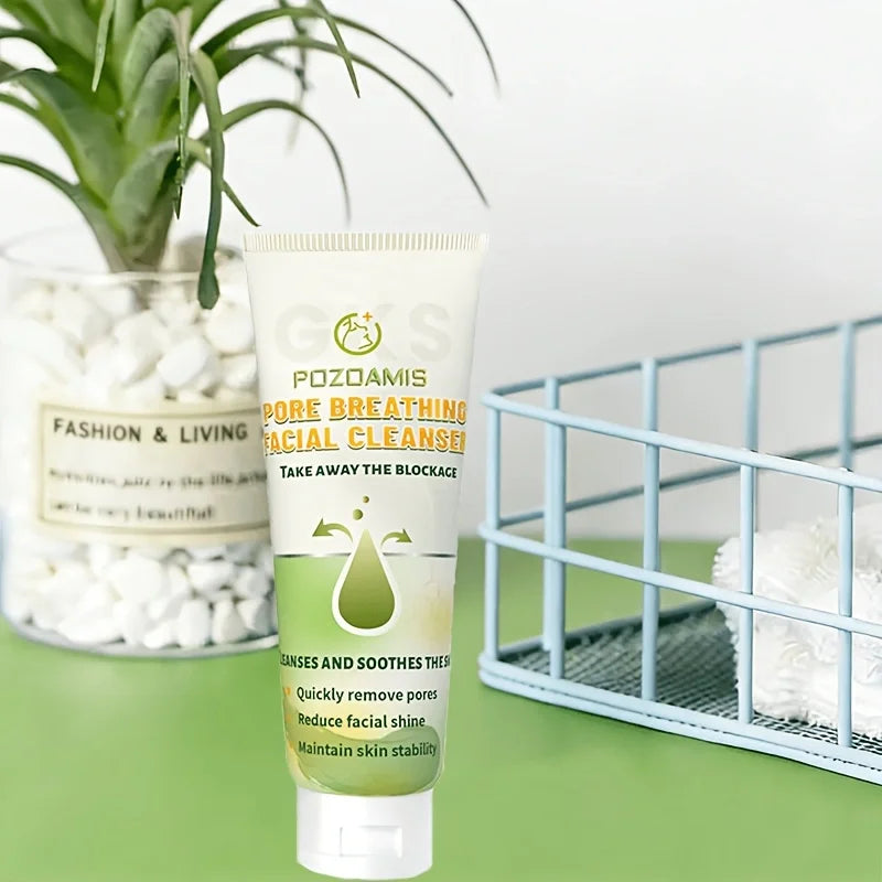 Versalia Purify Essence™
