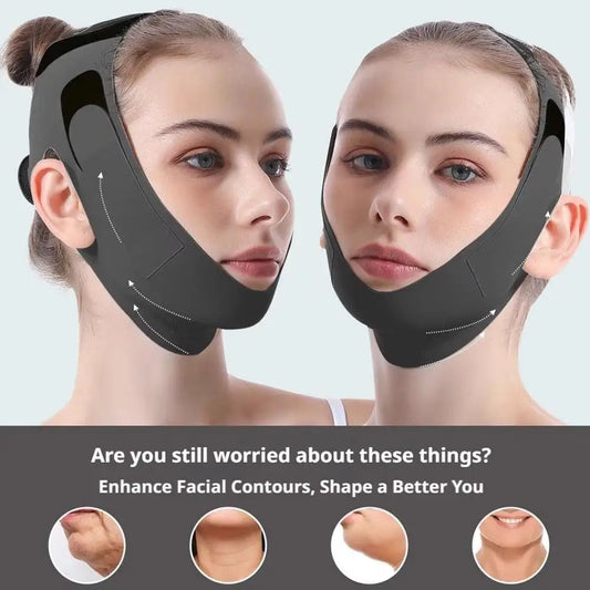 Versalia ContouringLift Band™