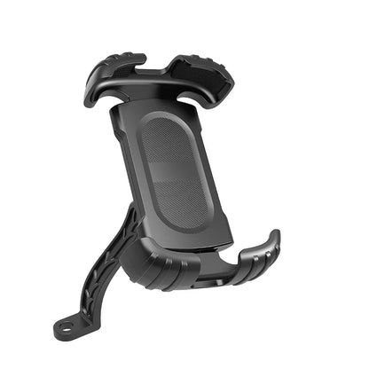Soporte de Móvil Universal para Bicicleta y Moto