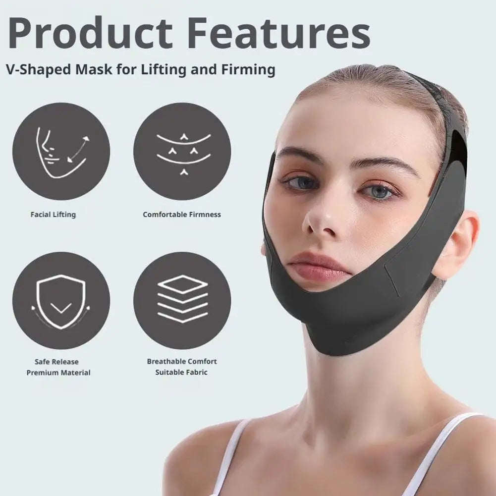Versalia ContouringLift Band™