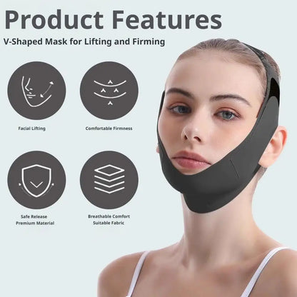 Versalia ContouringLift Band™