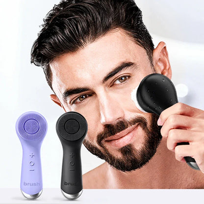Versalia SonicGlow Pro™