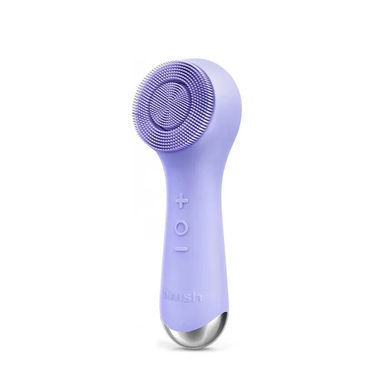 Versalia SonicGlow Pro™