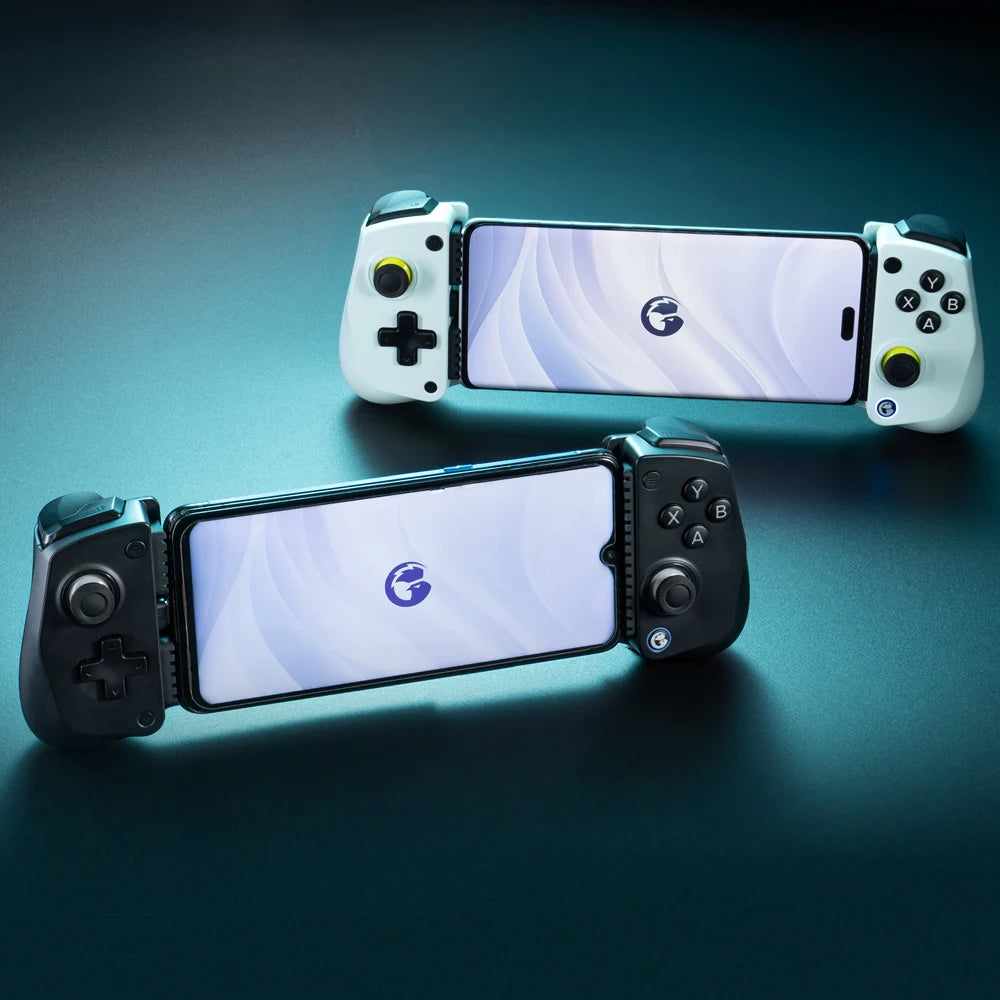 Mando de Juego para Móvil y Tablet GameSir X5 Lite