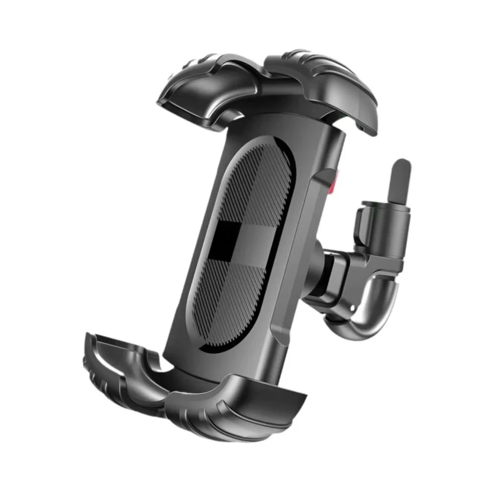 Soporte de Móvil Universal para Bicicleta y Moto