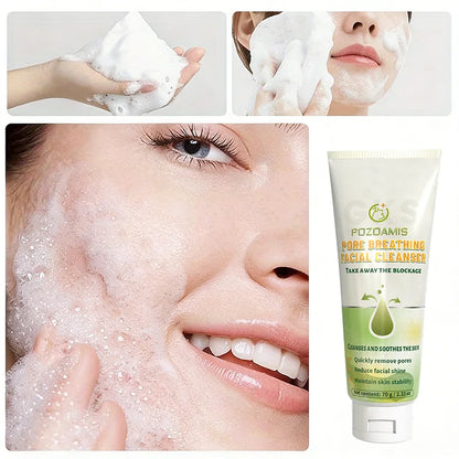 Versalia Purify Essence™