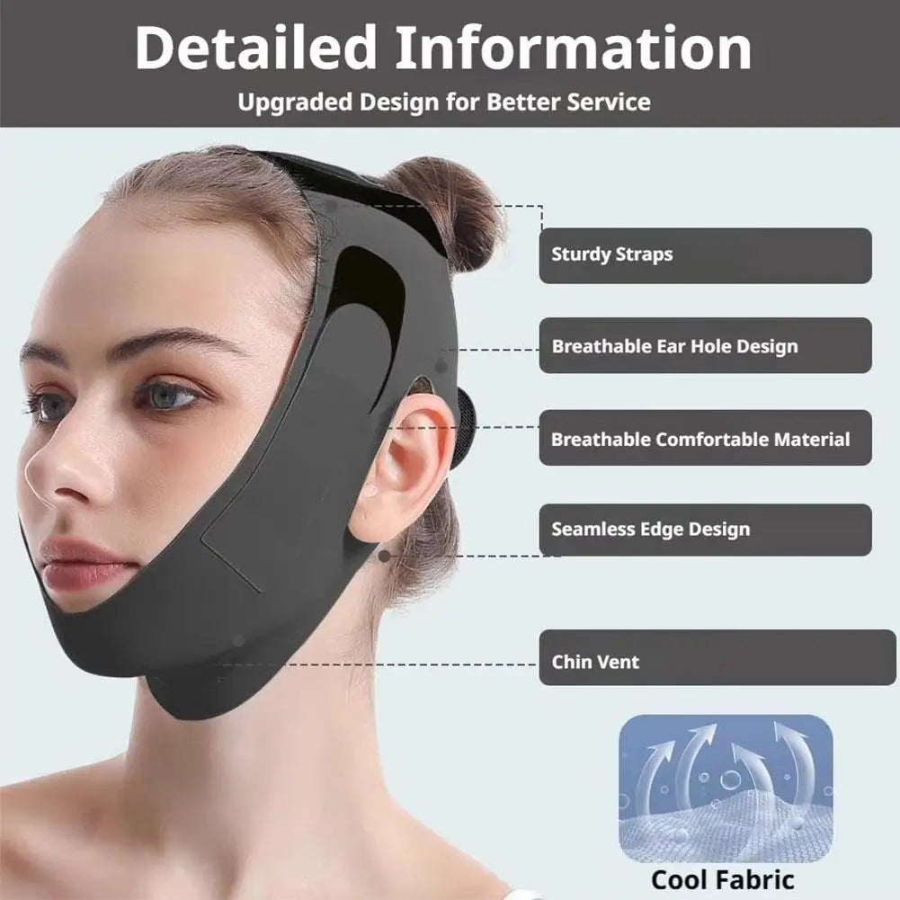Versalia ContouringLift Band™