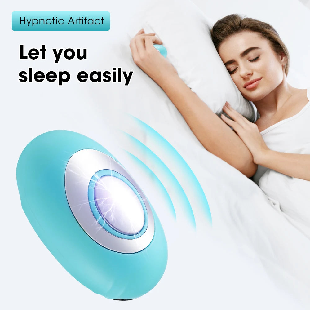 Versalia ZenPulse™