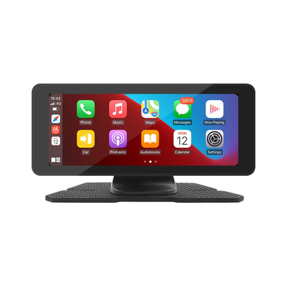 Pantalla Inteligente Universal para Coche (10.26" / 6.86")