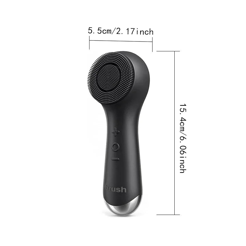 Versalia SonicGlow Pro™