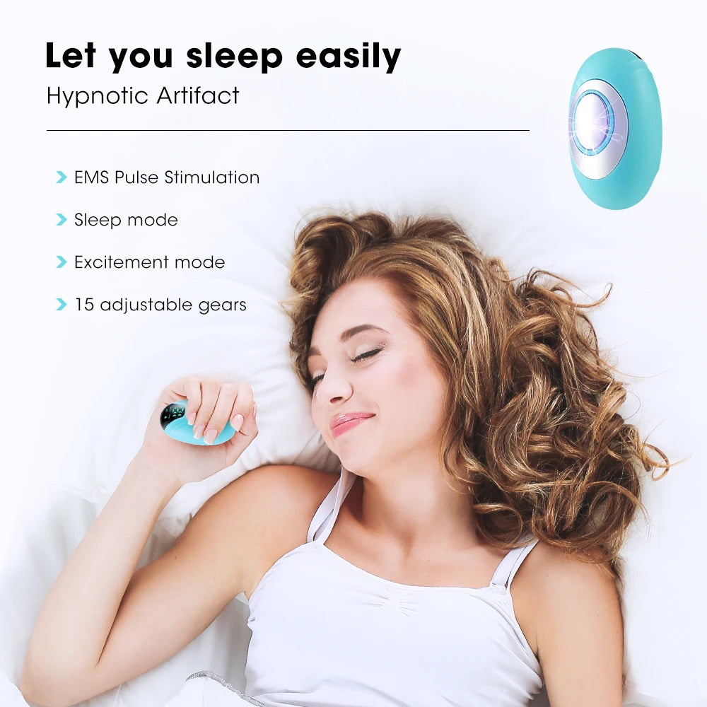 Versalia ZenPulse™