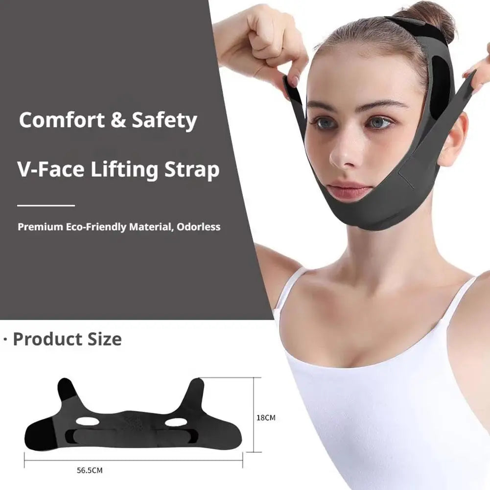 Versalia ContouringLift Band™
