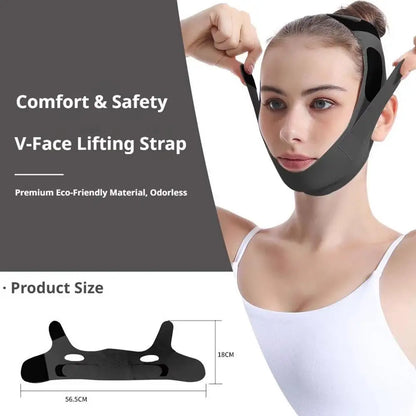 Versalia ContouringLift Band™
