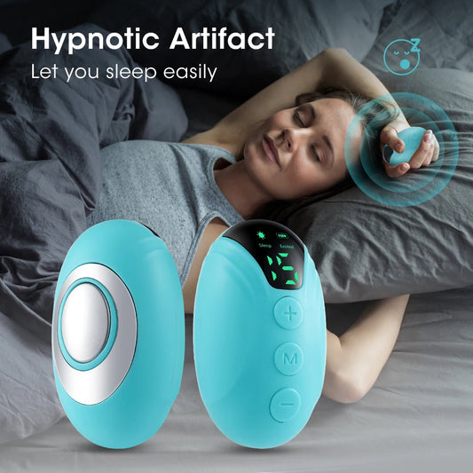 Versalia ZenPulse™