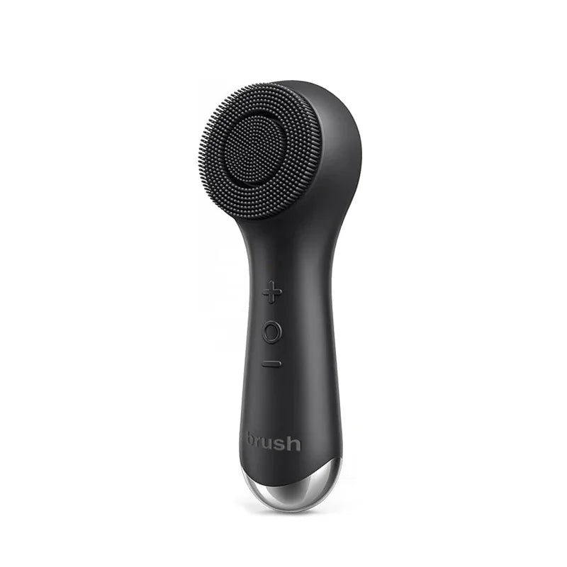 Versalia SonicGlow Pro™