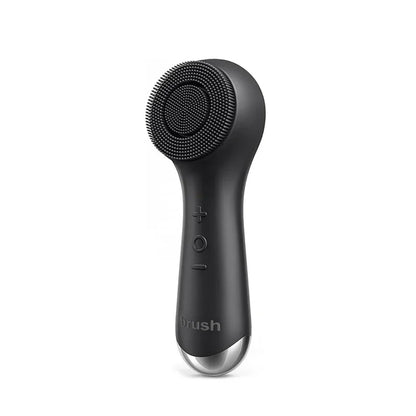 Versalia SonicGlow Pro™