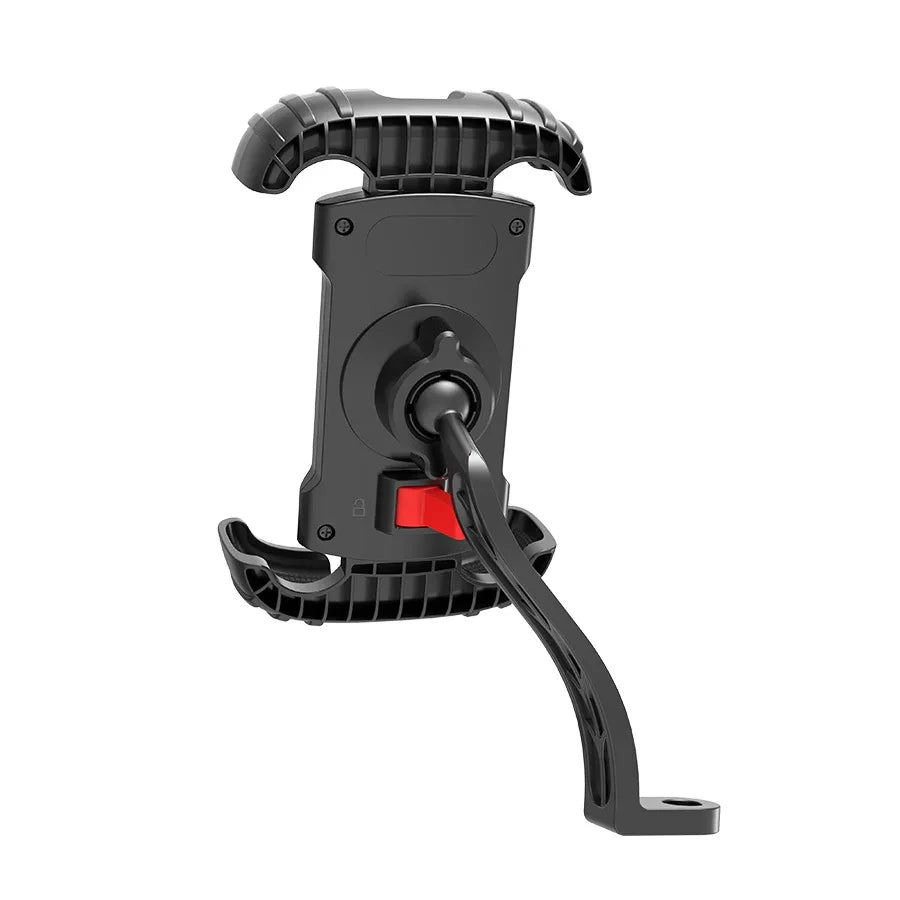 Soporte de Móvil Universal para Bicicleta y Moto