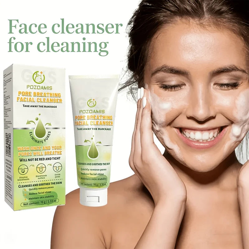 Versalia Purify Essence™