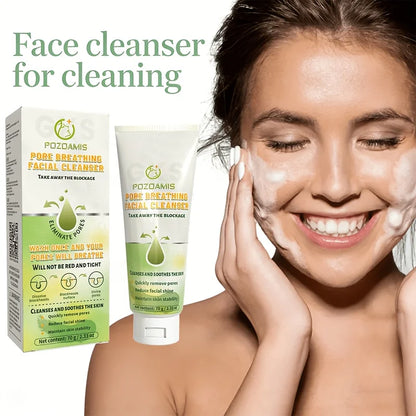 Versalia Purify Essence™