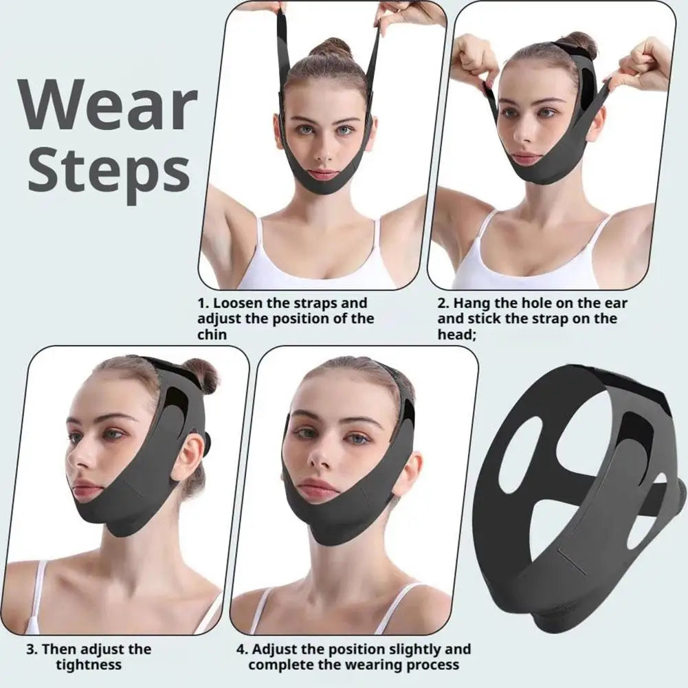 Versalia ContouringLift Band™