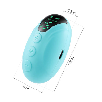 Versalia ZenPulse™