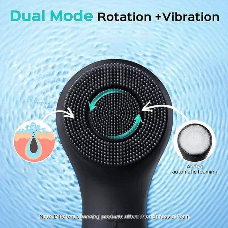 Versalia SonicGlow Pro™