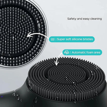 Versalia SonicGlow Pro™