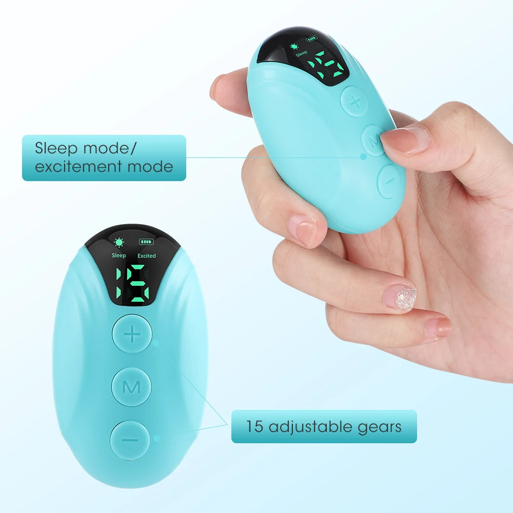 Versalia ZenPulse™