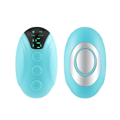 Versalia ZenPulse™