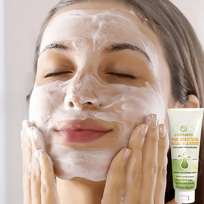 Versalia Purify Essence™