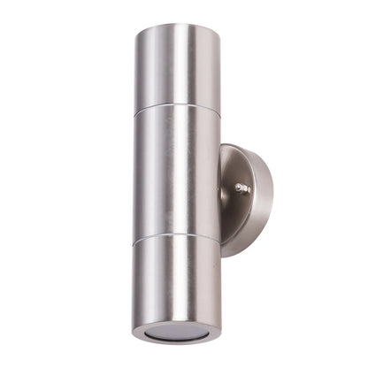 Aplique LED de Pared Minimalista