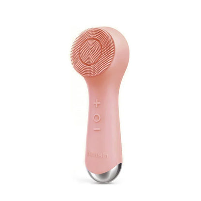 Versalia SonicGlow Pro™