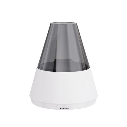 Mini Humidificador USB Portátil