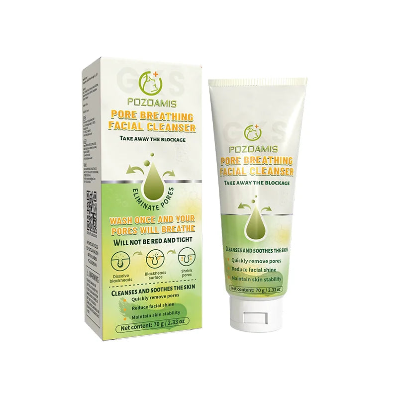 Versalia Purify Essence™