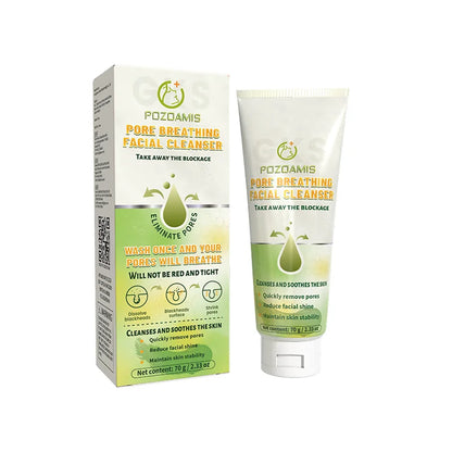 Versalia Purify Essence™