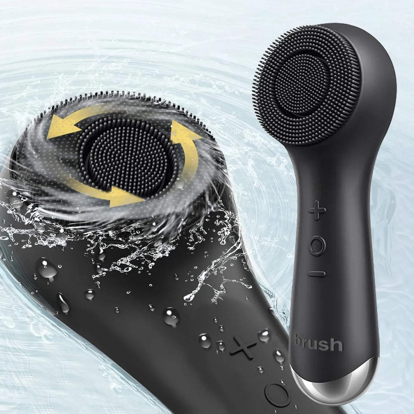 Versalia SonicGlow Pro™