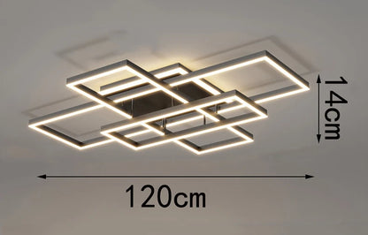 Aplique de Pared Cristal Retro Nórdico