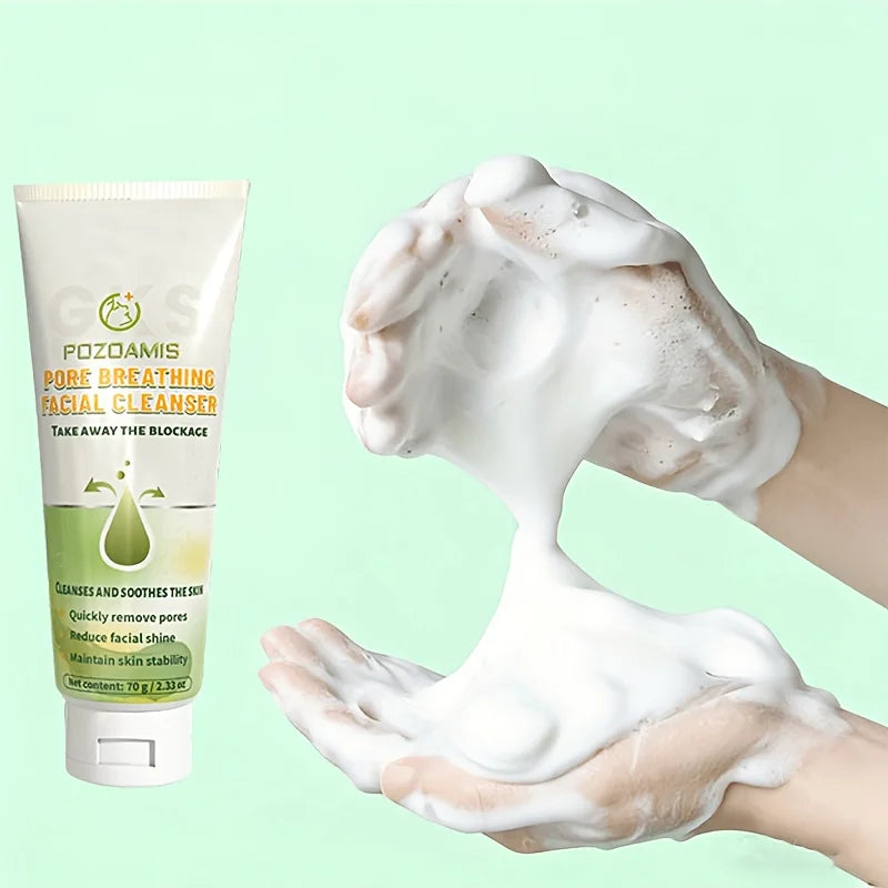 Versalia Purify Essence™