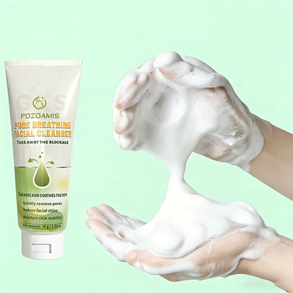 Versalia Purify Essence™