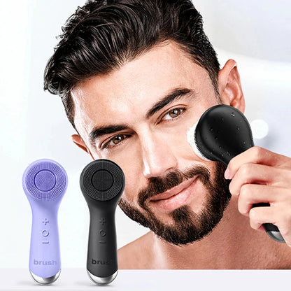 Versalia SonicGlow Pro™