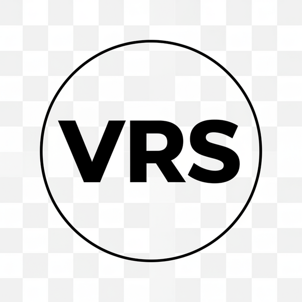 versalia